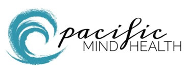 Pacific Mind Health